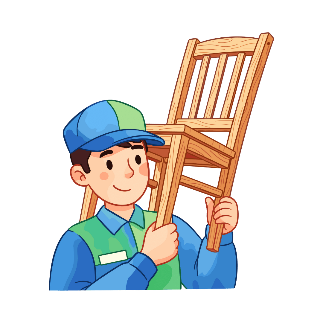 Cargo-transport-illustrations BatUmzug Profis