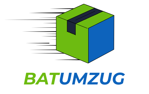 BatUmzug.ch